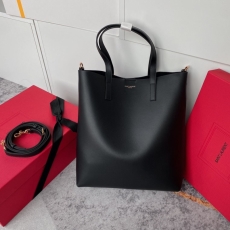 YSL Satchel Bags